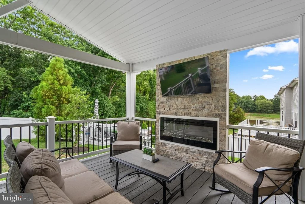 Photo of 902 MANOR HOUSE DRIVE