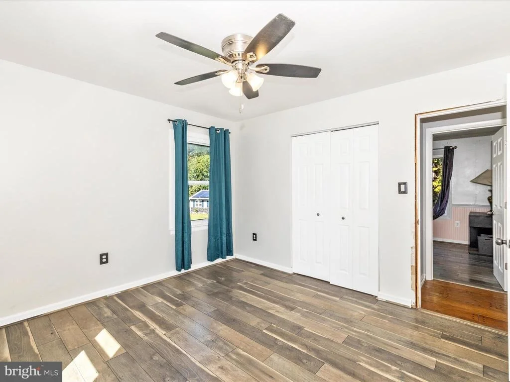 Photo of 10001 BISCAYNE LANE
