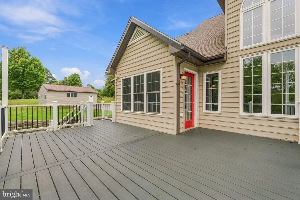 Photo of 117 BEVERLY LANE