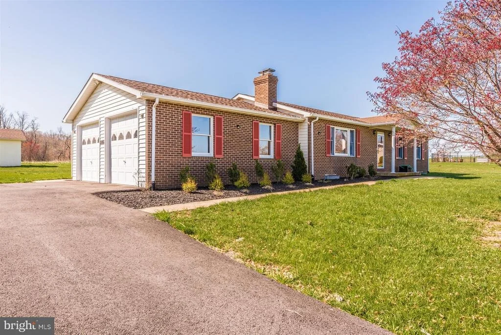 Photo of 11411 BAKER ROAD