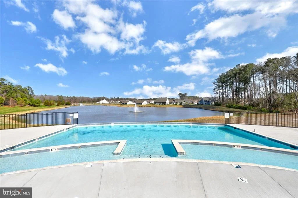 Photo of 25016 TANNIN CIRCLE