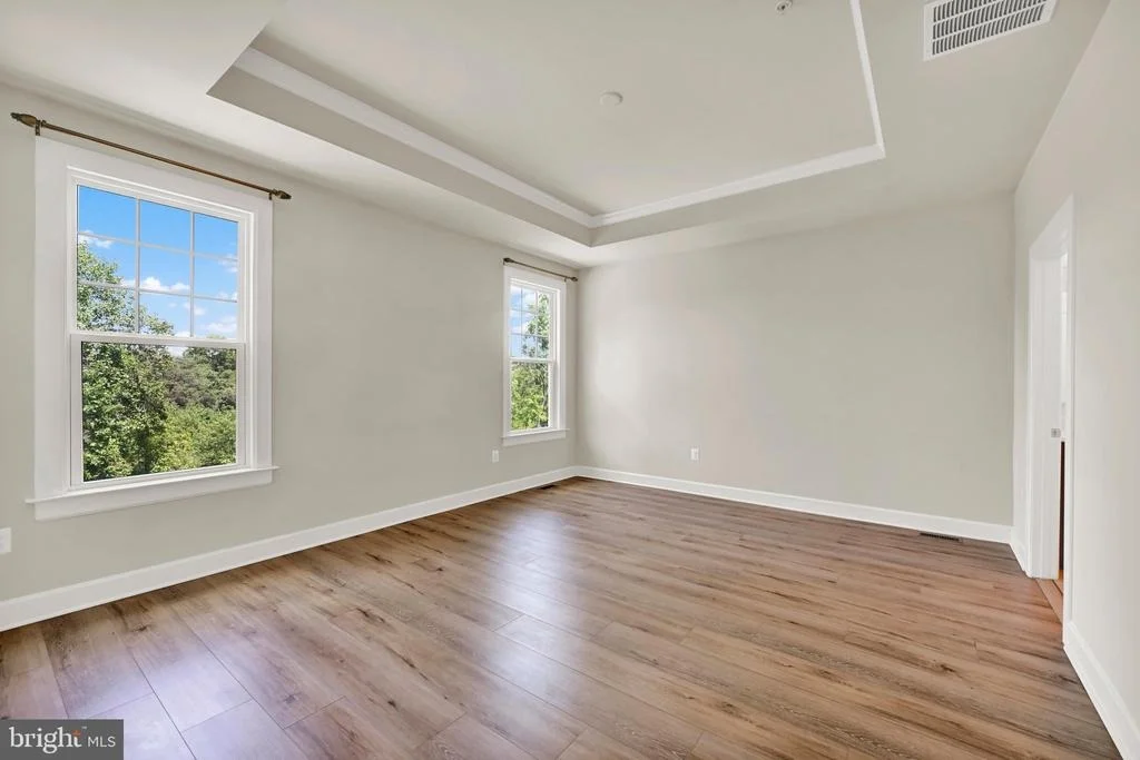 Photo of 1232 OLEANDER WAY