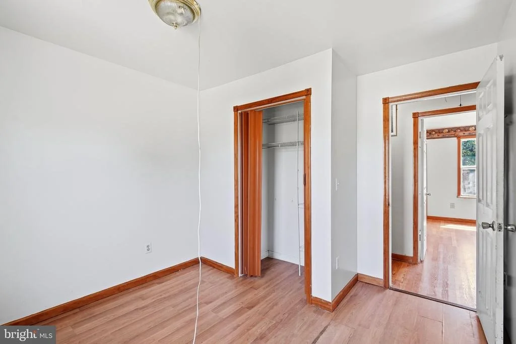 Photo of 17 TAOS CIRCLE