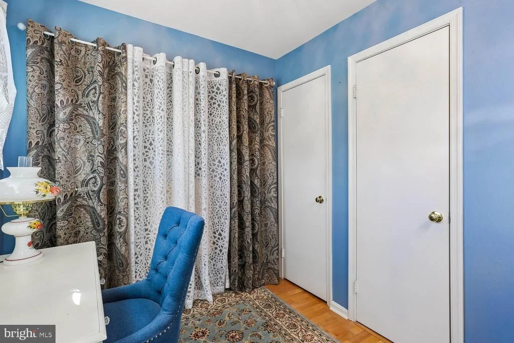Photo of 14822 ROSE TRELLIS PLACE