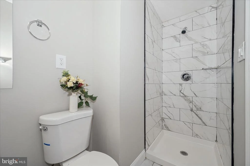 Photo of 10607 LILAC PLACE