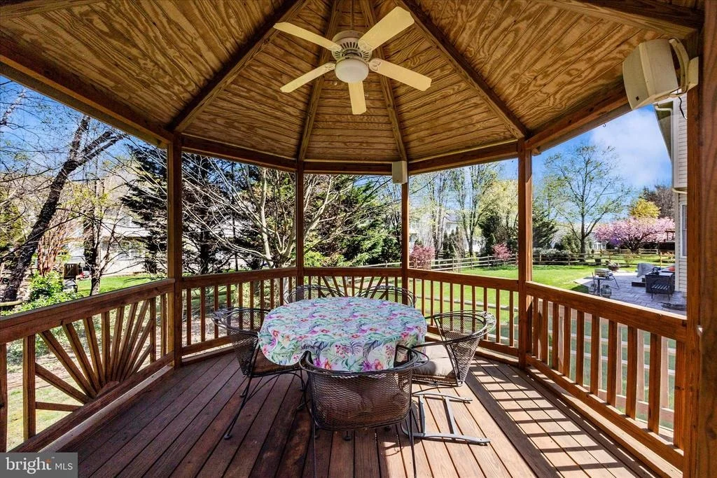 Photo of 1723 WHEYFIELD DRIVE