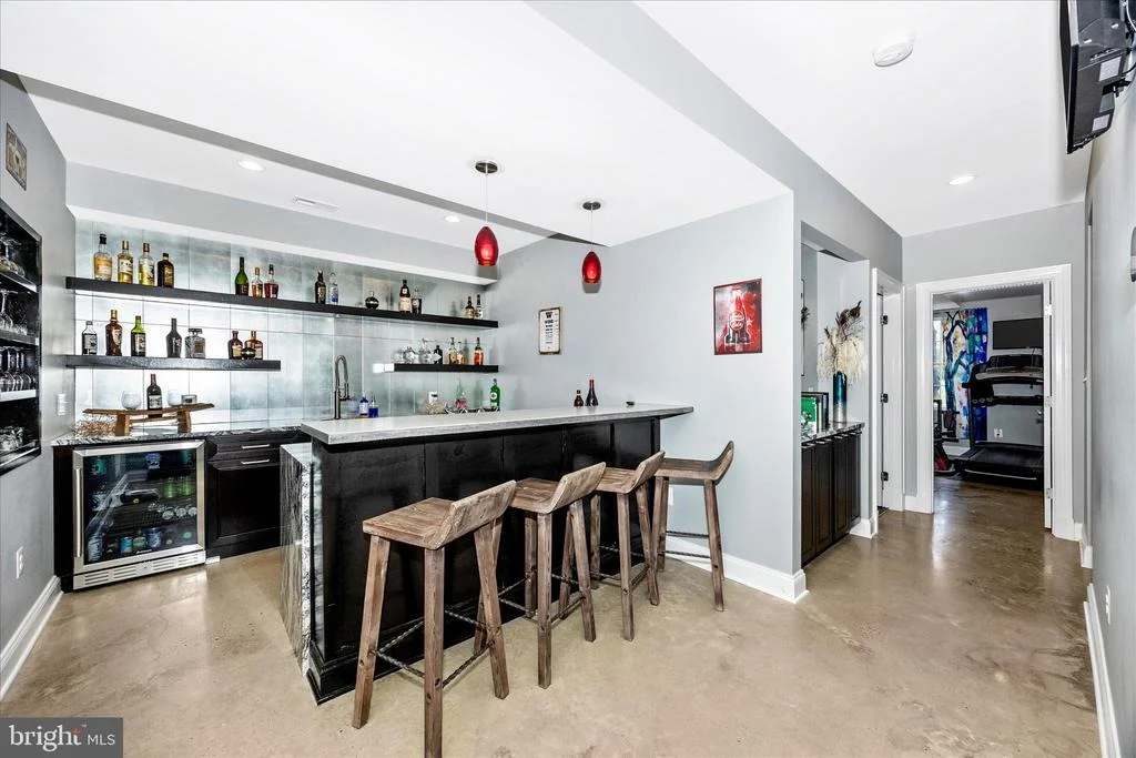 Photo of 14746 NEW WINDSOR ROAD