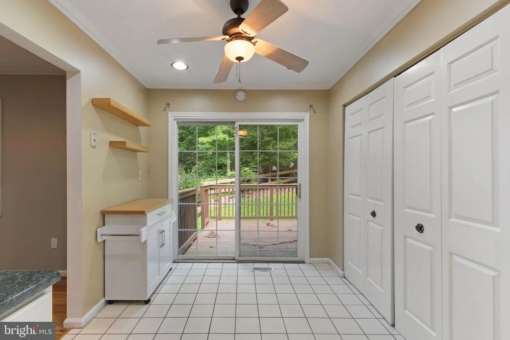 Photo of 45 GREENRIDGE DRIVE