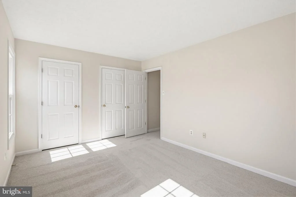 Photo of 8266 SPRING BRANCH COURT