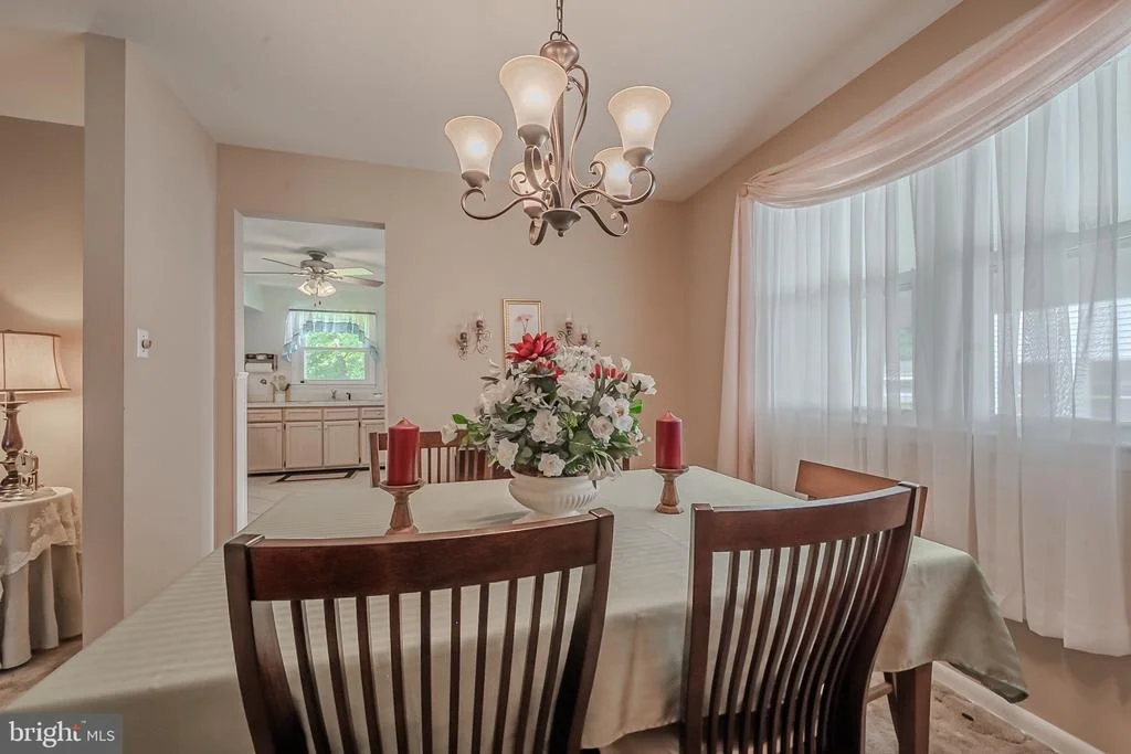 Photo of 35 DAWES DRIVE