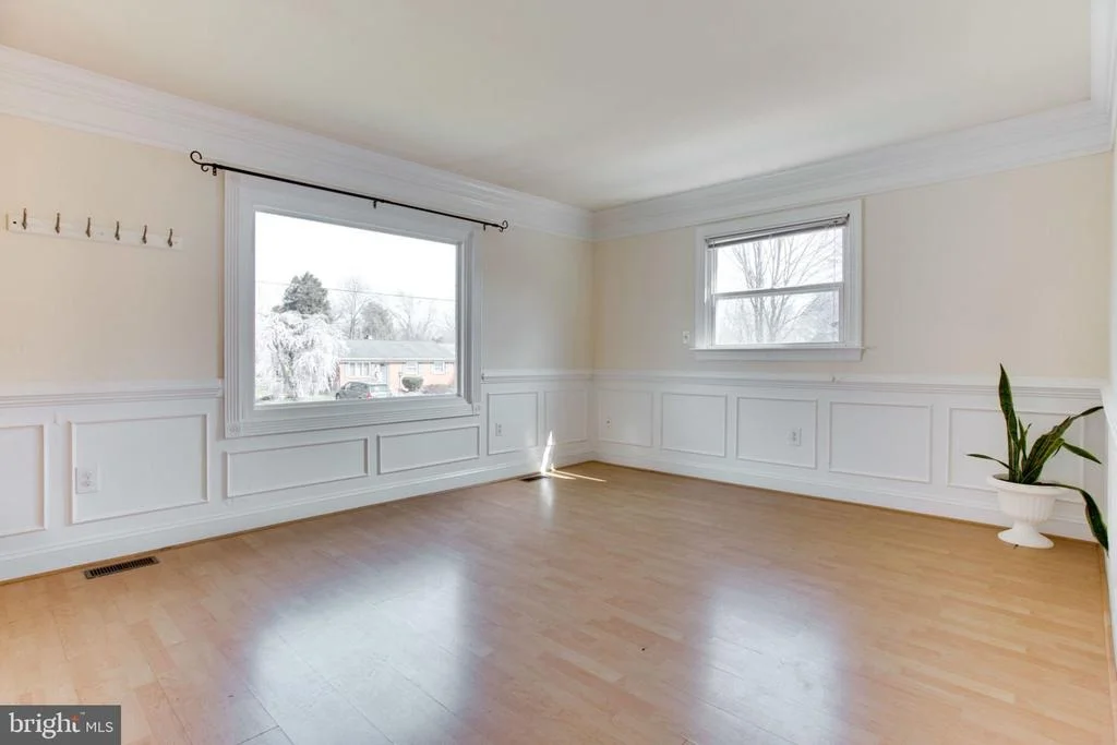 Photo of 9429 LAFAYETTE AVENUE