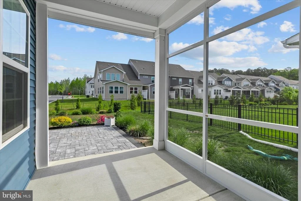 Photo of 17 LUZERNE DRIVE