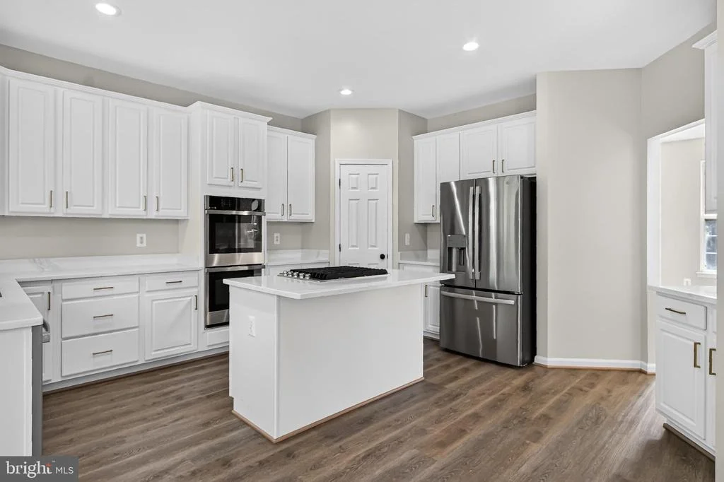 Photo of 8928 GARDEN GATE DRIVE