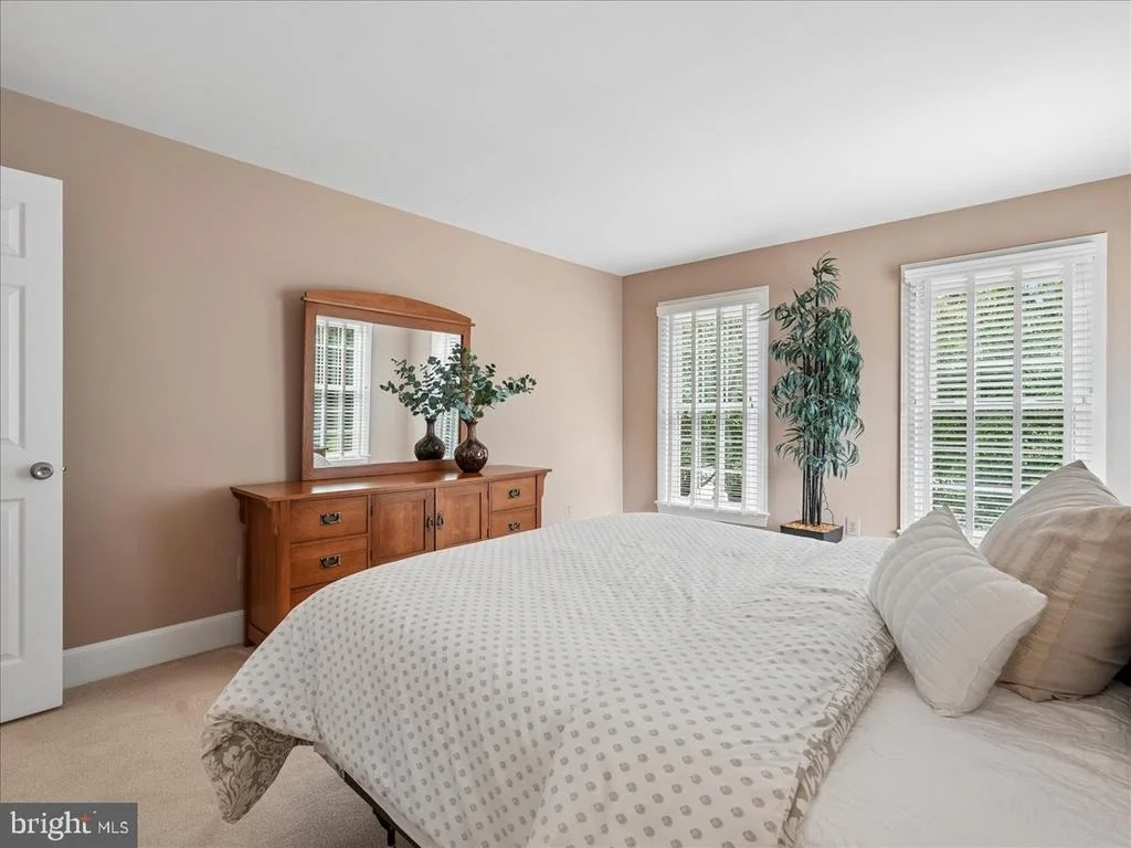 Photo of 15601 MEHERRIN DRIVE