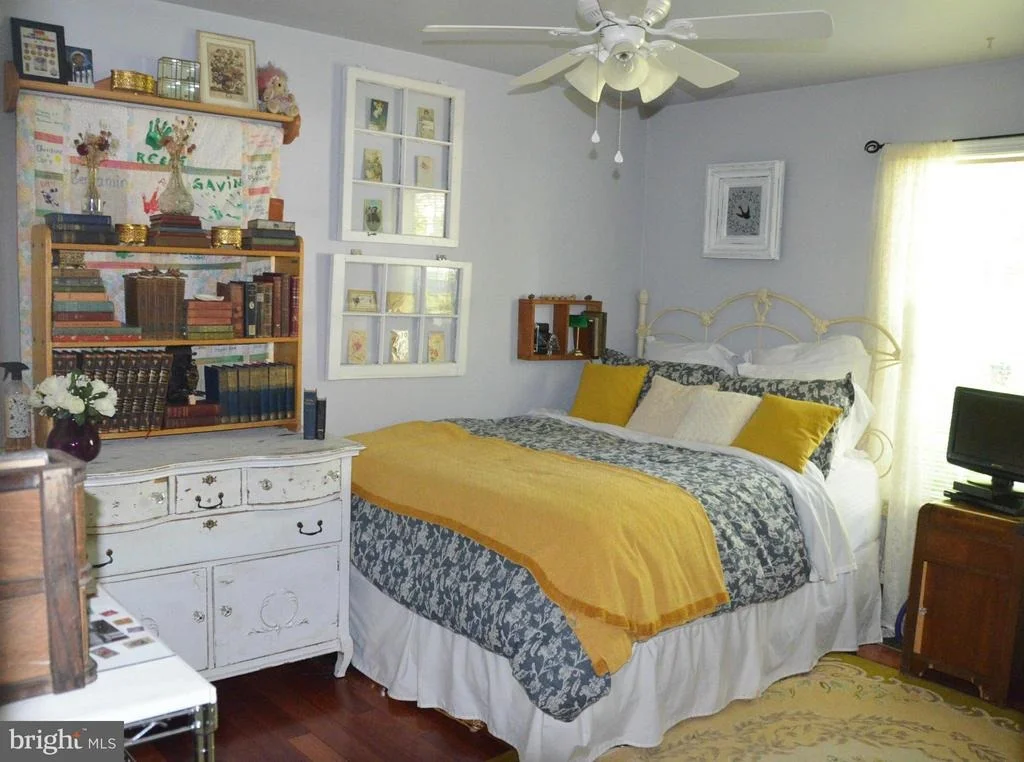 Photo of 721 WAR BONNET TRAIL