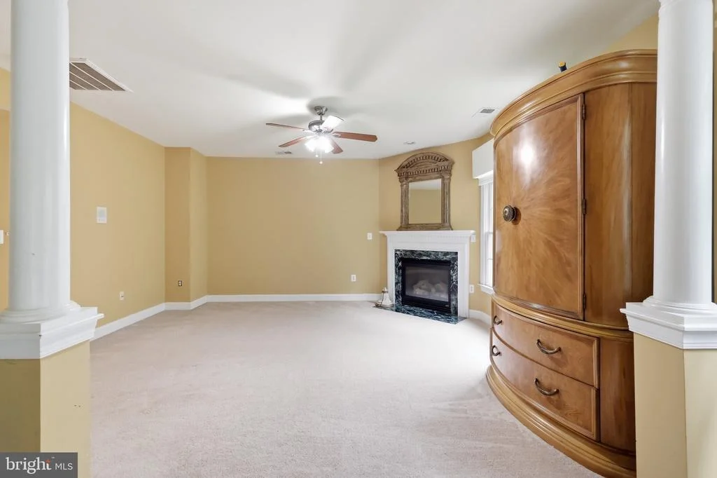 Photo of 9205 FOREST GREENS DRIVE