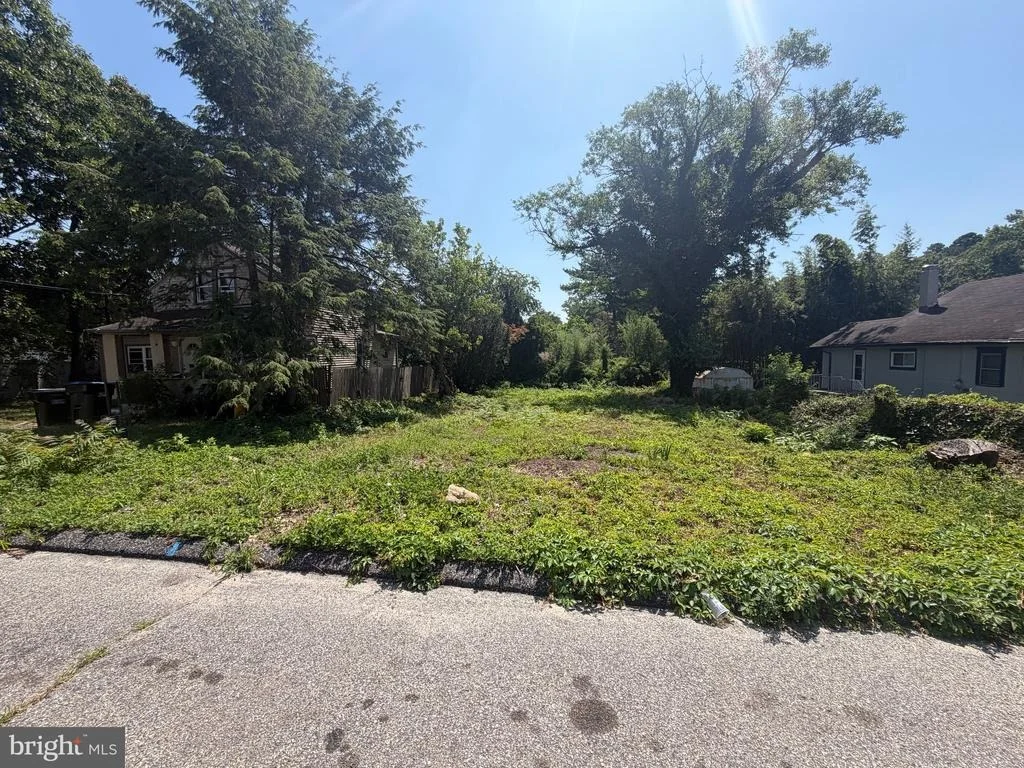 Photo of 57 HAZEL LANE