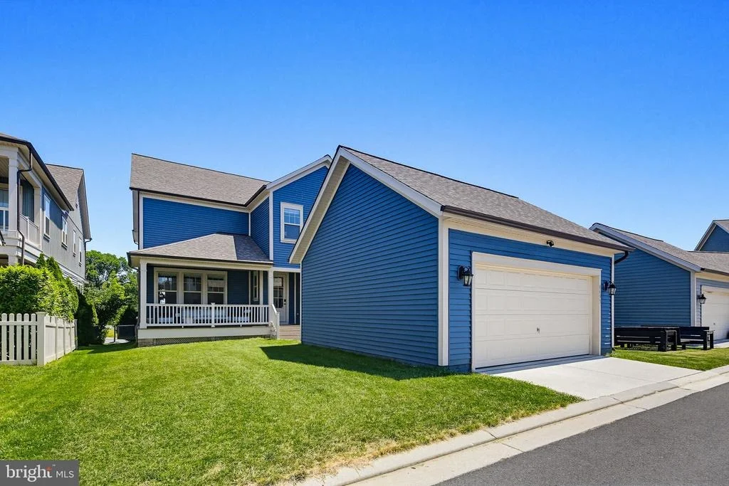 Photo of 8693 SATINWOOD DRIVE