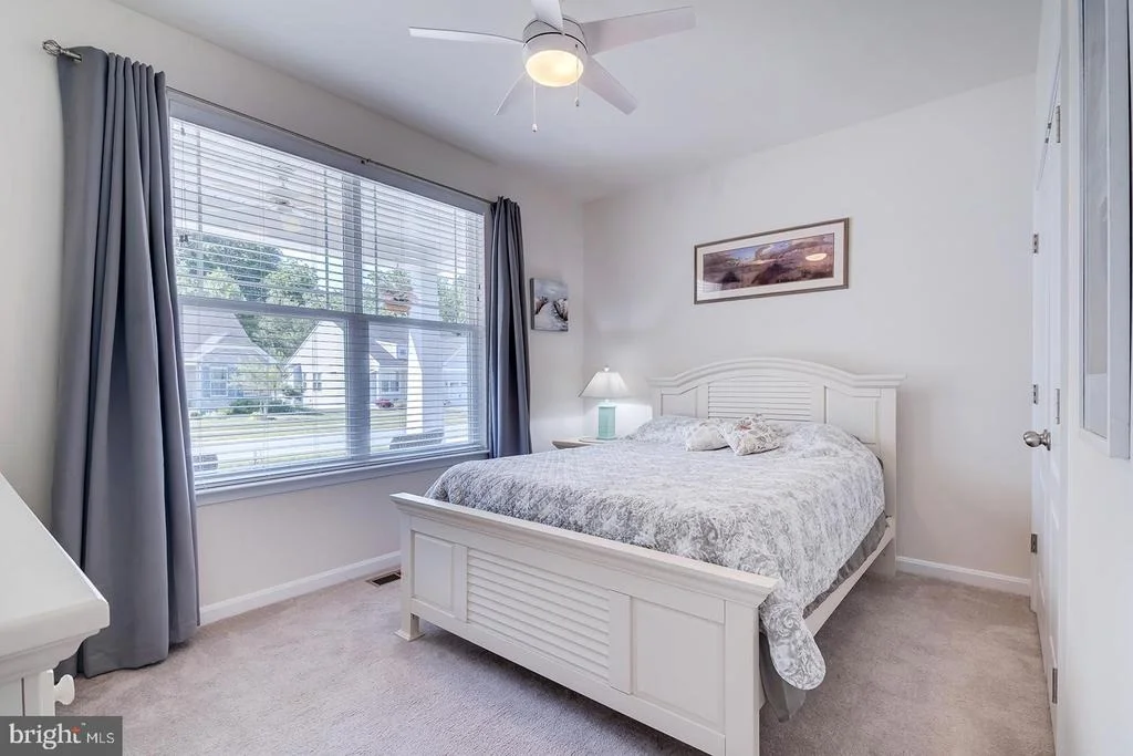 Photo of 34438 SPRING BROOK AVENUE