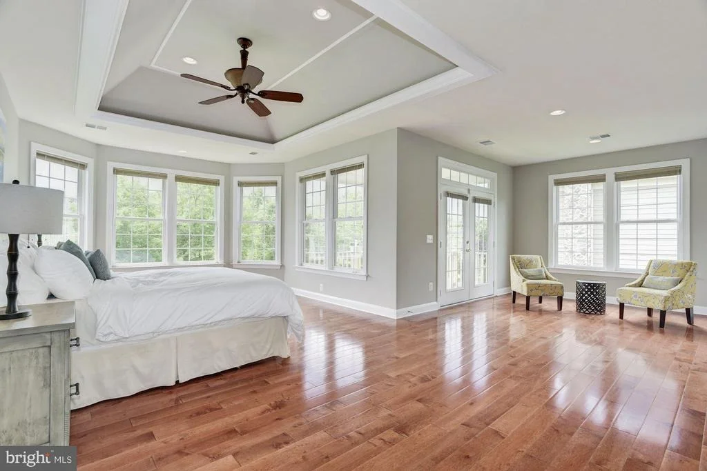 Photo of 44221 RIVERPOINT DRIVE