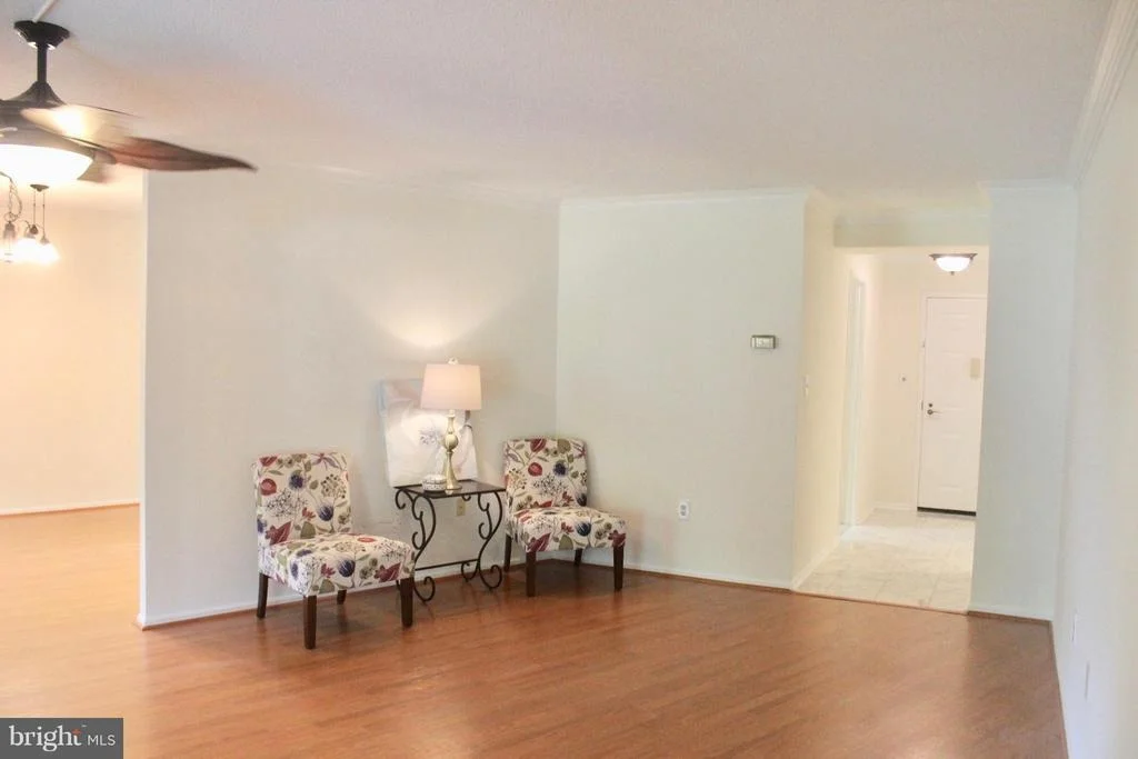 Photo of Unit 2104 at 15107 INTERLACHEN DRIVE