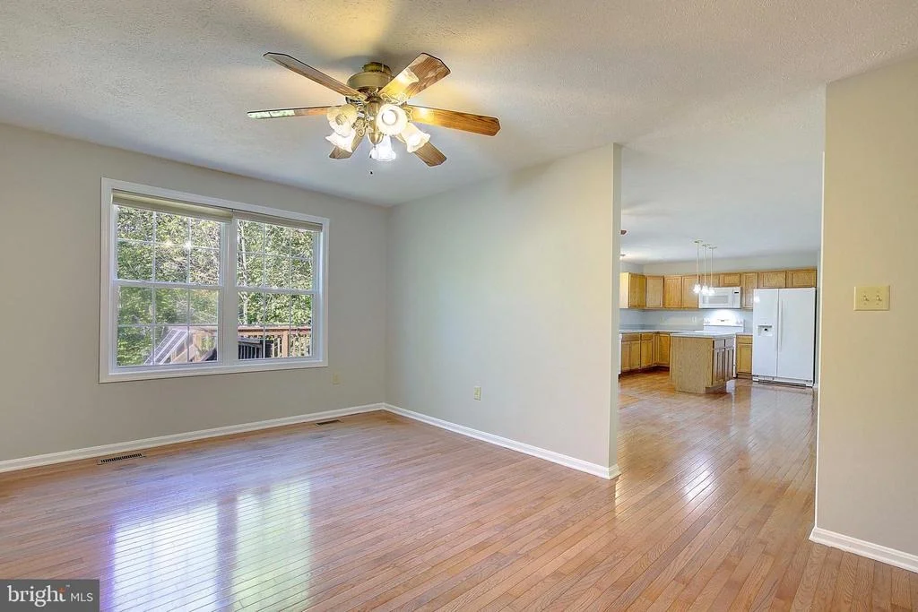 Photo of 1008 GRINGO LANE
