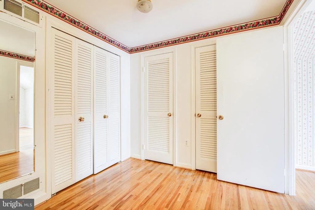 Photo of 401 HIGHGATE TERRACE