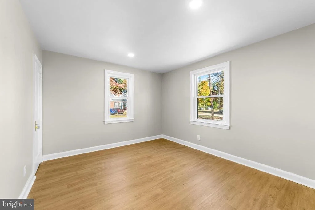 Photo of 179 VICTORY AVENUE