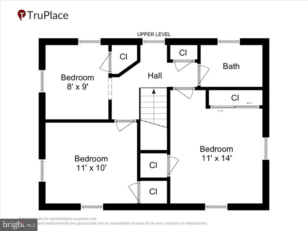Photo of 8616 LYNBROOK DRIVE