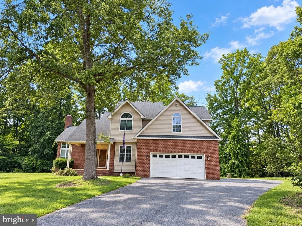 Photo of 32 RIDGEWAY CIRCLE
