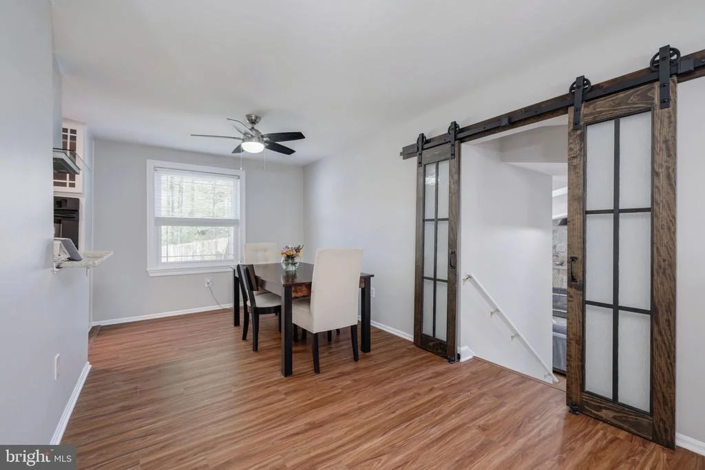 Photo of 9767 TURNBUCKLE DRIVE