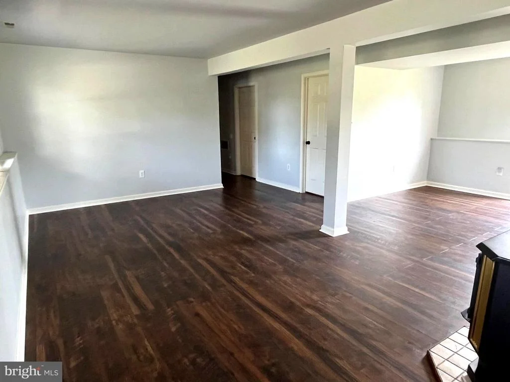 Photo of 15932 HIBISCUS DRIVE