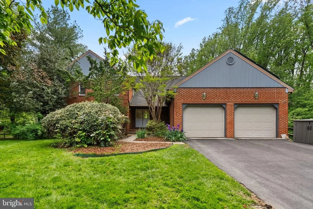 Photo of 15220 REDGATE DRIVE