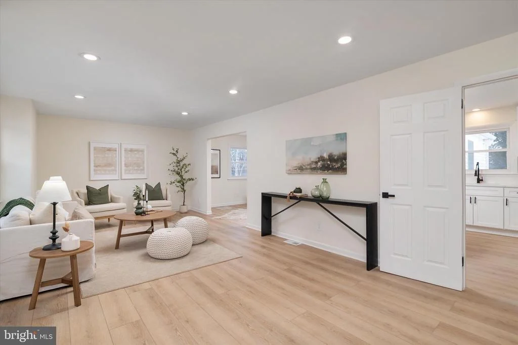 Photo of 102 BRANDYWINE PLACE