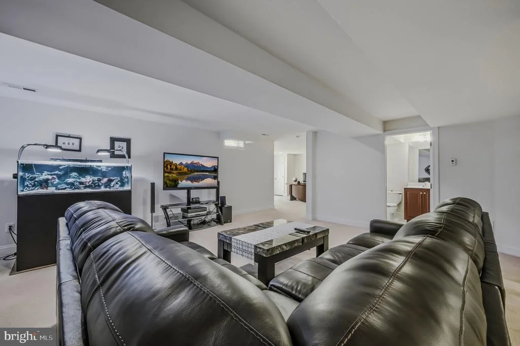 Photo of 723 PARKMAN DRIVE
