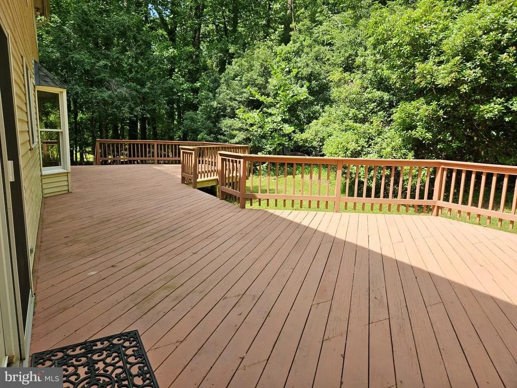 Photo of 1711 RITCHIE HIGHWAY