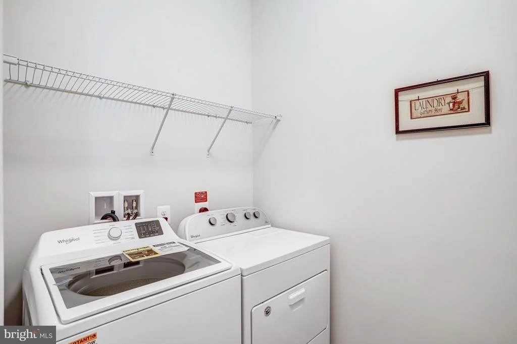 Photo of 26798 BARNSLEY PLACE
