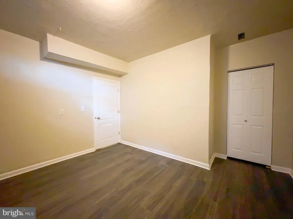 Photo of 10202 GALAXY VIEW LANE