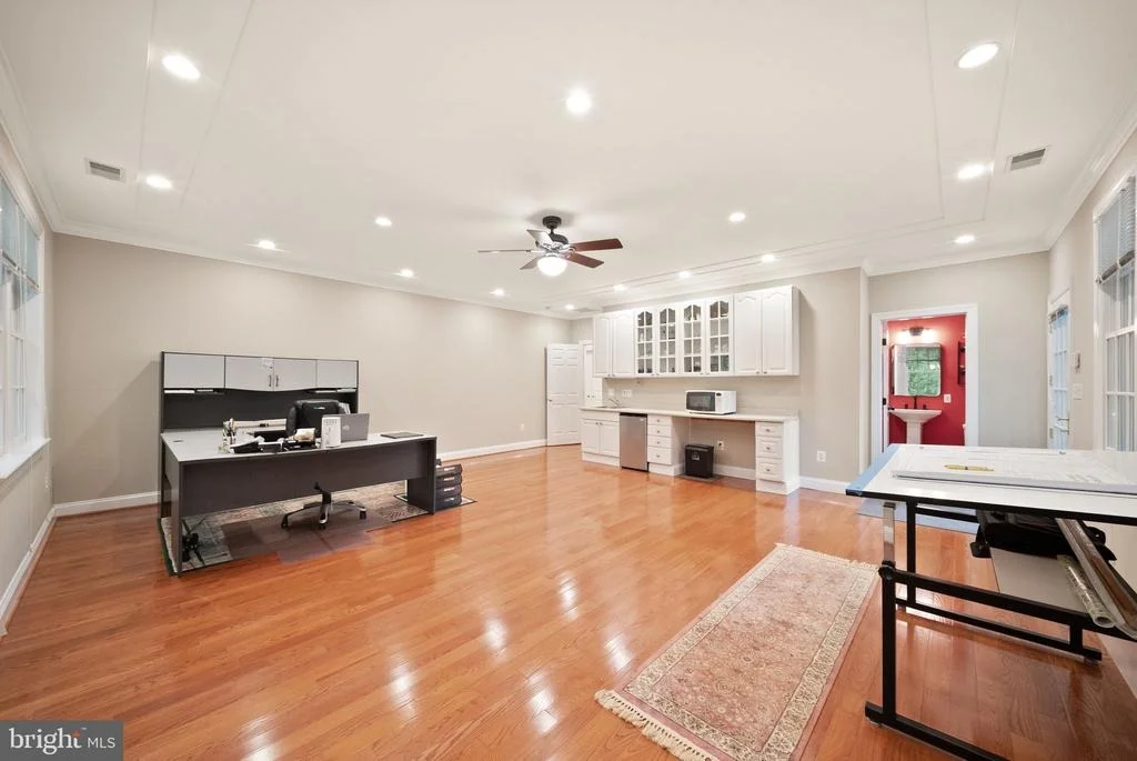 Photo of 3312 PROSPERITY AVENUE