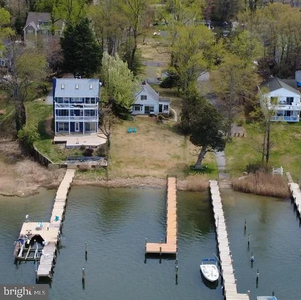 Photo of 3904 DOGWOOD TRAIL