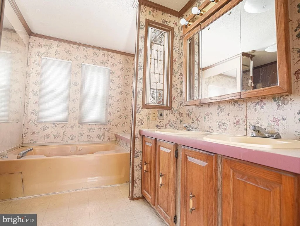 Photo of 107 LARIAT ROAD