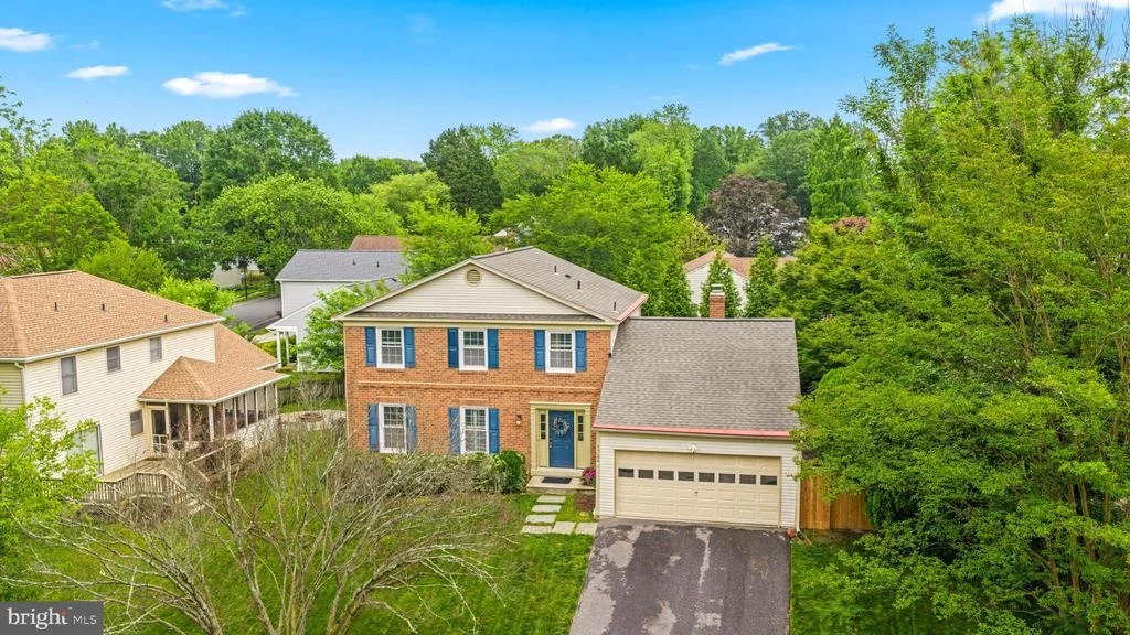 Photo of 1728 MAYFAIR PLACE
