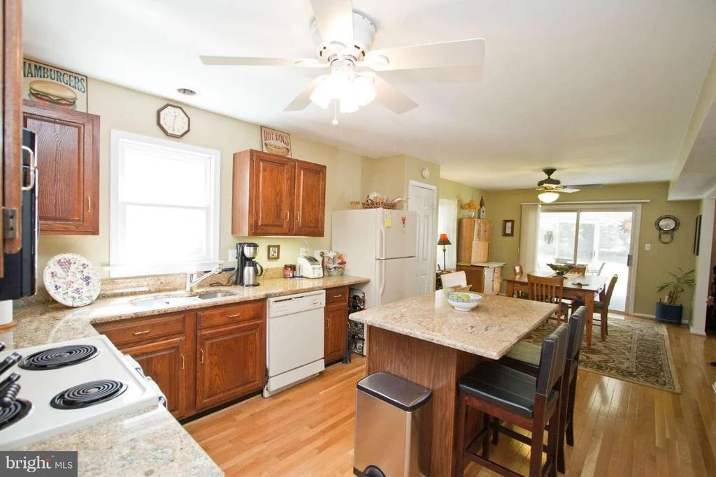 Photo of 9557 PINE CLUSTER CIRCLE