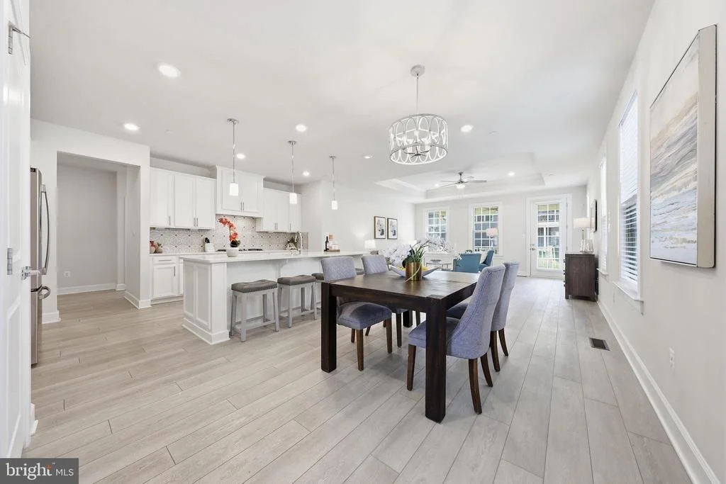 Photo of 2913 HERB GARDEN DRIVE