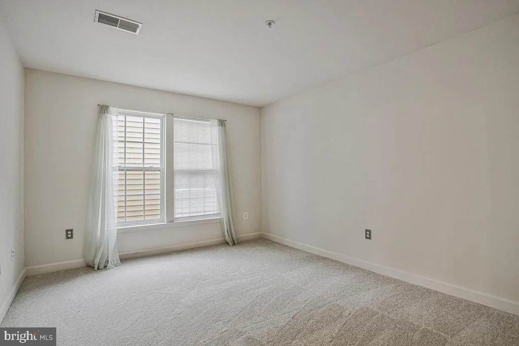 Photo of 2310 NICOL CIRCLE