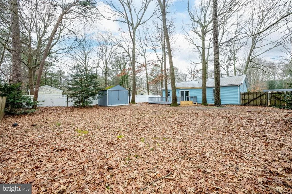 Photo of 23 MAPLEWOOD DRIVE