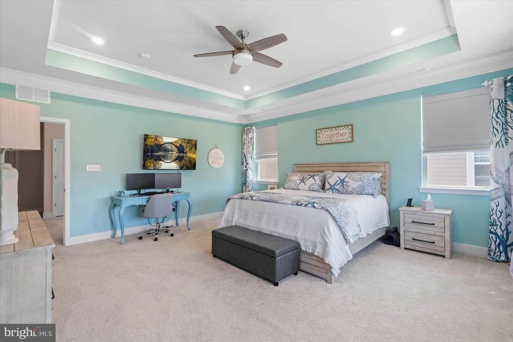 Photo of 34260 GRAHAM CIRCLE