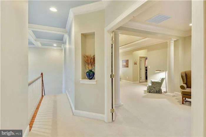 Photo of 19767 WILLOWDALE PLACE
