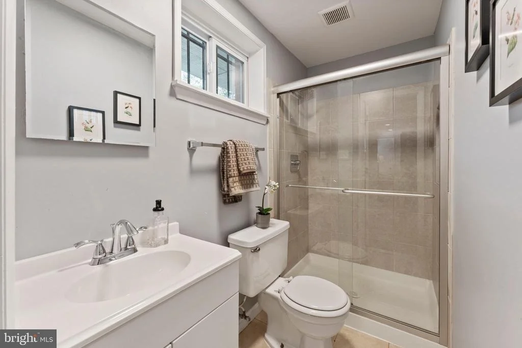 Photo of 3 MELBOURNE AVENUE