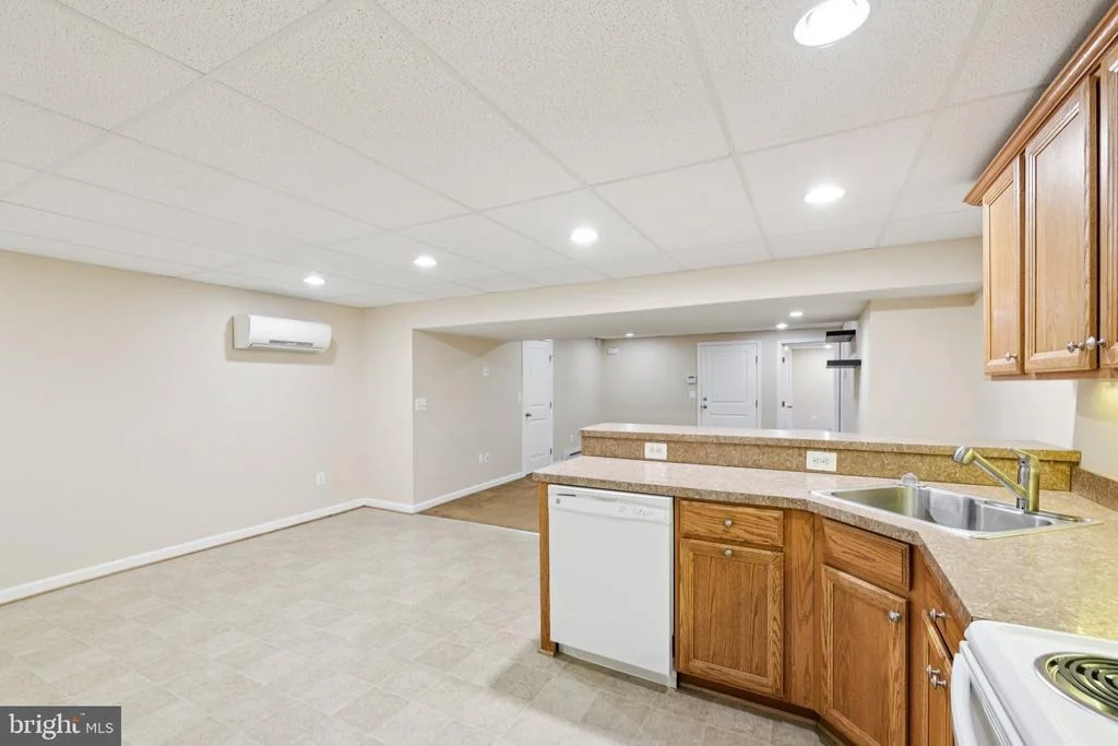 Photo of 54 DAYTON DRIVE